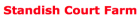 Standish Court Farms logo